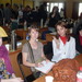 Sdc11440_thumb