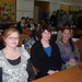 Sdc11437_thumb