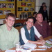 Sdc11439_thumb