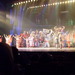 Sdc11524_thumb
