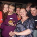 Sdc11529_thumb