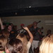 Sdc11541_thumb