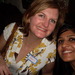 Sdc11539_thumb