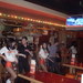 Sdc11640_thumb