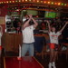 Sdc11638_thumb