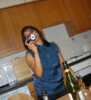 Photo_medium