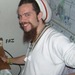 Travis_cooking_thumb