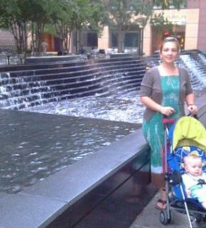 Charlottedowntown_medium