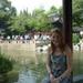 Yuan_gardens_thumb