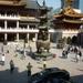 Jinan_temple_thumb