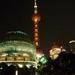 Pudong_thumb
