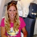 Firstclassmyspace_thumb