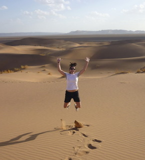 Morocco-_sahara_desert_2010_084_medium