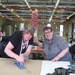 Oct_12_esl_017_thumb