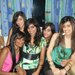 Tharmila2010