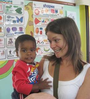 South_africa_113_medium