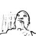 Hmmm_thumb