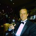 1dsc04522_co_thumb