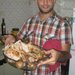 Turkey_thumb