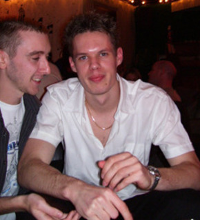 Me_and_gaz_medium
