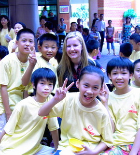 Eibhlin_and_camp_4_kids_medium