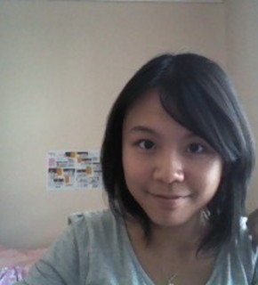 2010-01-10-0_2_medium