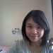 2010-01-10-0_2_thumb