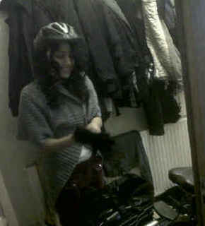 Img00206-20100312-0816_medium