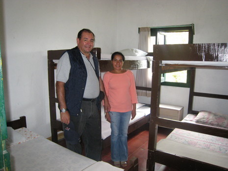 Dorm_rooms_la_tigra