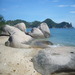 Ss103324_thumb
