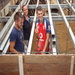 Construction_project2_thumb
