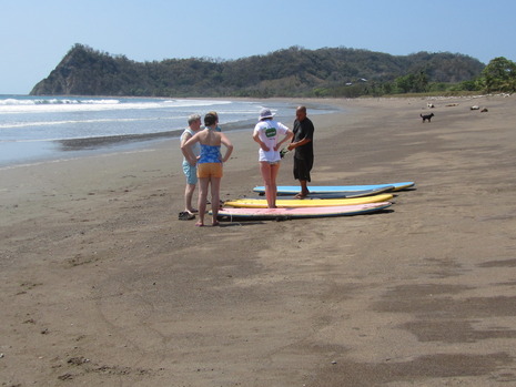 Costa_rica_079