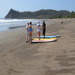Costa_rica_079_thumb