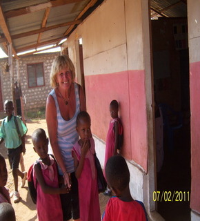 Trip_to_kenya_dec2010-feb2011_557_medium