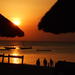 Fishermen_at_sunset_on_zanzibar_thumb