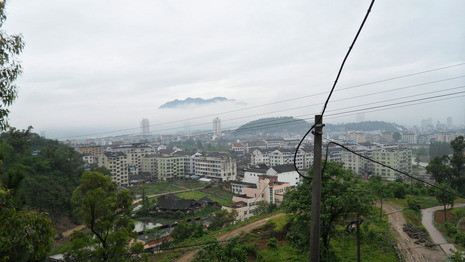 Sam_0283