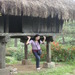 Dsc02878_thumb