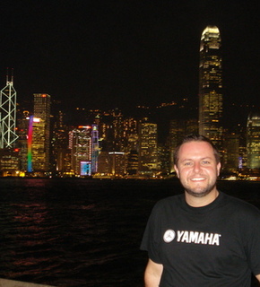 Dsc02595_medium