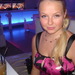 Dsc04220_thumb