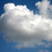 Cloud-5_thumb