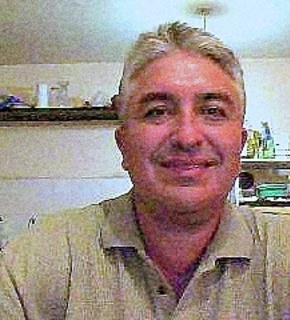 Img000009_medium