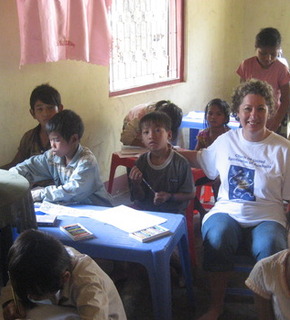 Camera_photos_941_medium
