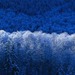 Hiver_thumb