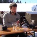 Boarding_break_thumb