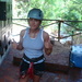 Dsc02128_thumb