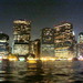 Dsc05489_thumb