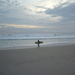 Dsc04090_thumb