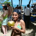Dsc00869_thumb