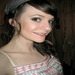 Vicky24