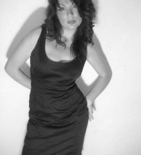 Img003_medium